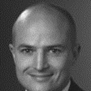 Guillaume Schiff
