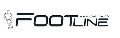 Footline