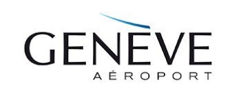 Genève Aéroport