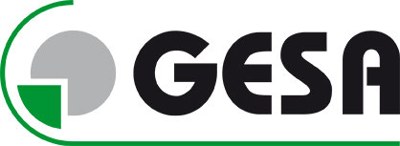 GESA