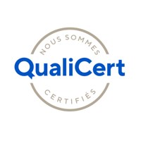 QualiCert